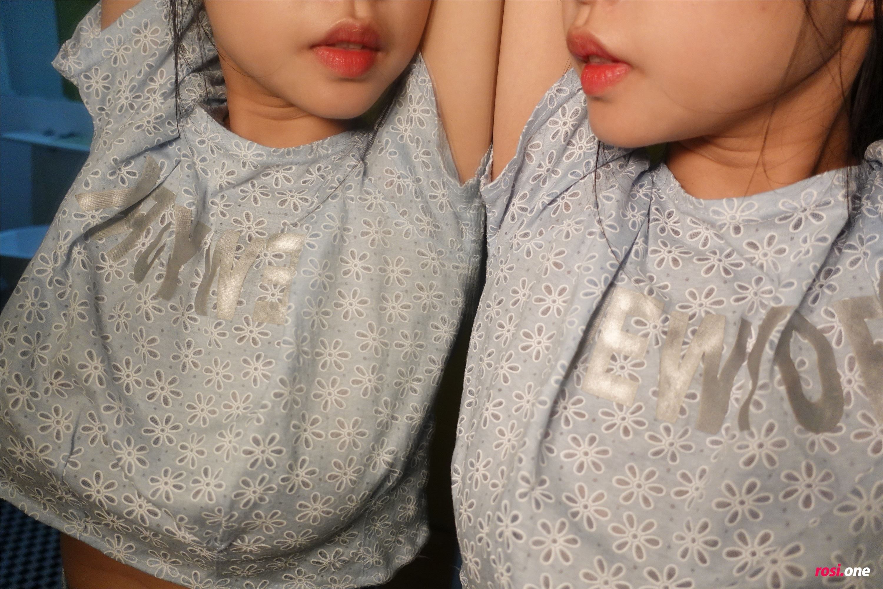 ROSI写真 2021.05.10 NO.3444